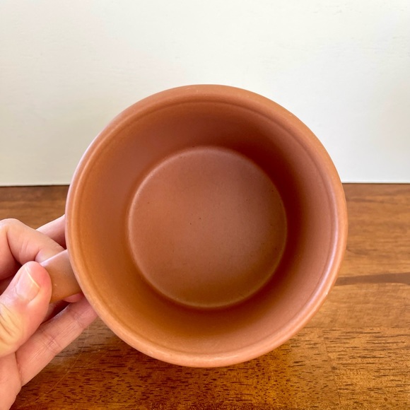 Set of 3 Field & Stream Outdoor Adventures Stoneware Coffee, Tea or Chili Mug - Picture 4 of 7